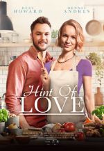 Watch Hint of Love Movie4k
