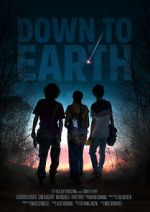 Watch Down to Earth (Short 2020) Movie4k