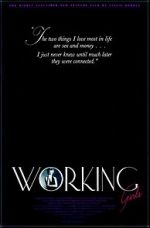 Watch Working Girls Movie4k