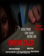Watch Unknown Caller Movie4k