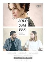 Watch Just One Time Movie4k