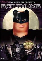 Watch Bat Thumb (Short 2001) Movie4k