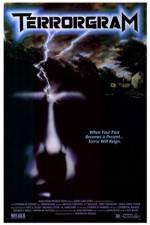 Watch Terrorgram Movie4k