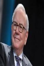 Watch Biography Channel  Warren Buffet Movie4k