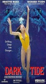 Watch Dark Tide Movie4k