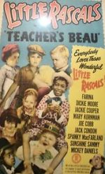 Watch Teacher\'s Beau (Short 1935) Movie4k