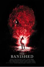 Watch The Banished Movie4k