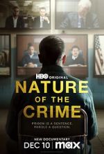 Watch Nature of the Crime Movie4k