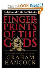 Watch Fingerprints of the Gods Movie4k