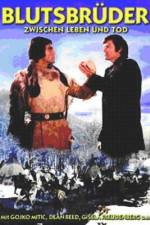 Watch Blutsbrüder Movie4k