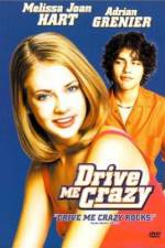 Watch Drive Me Crazy Movie4k