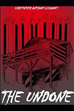 Watch The Undone Movie4k