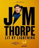 Watch Jim Thorpe: Lit by Lightning Movie4k