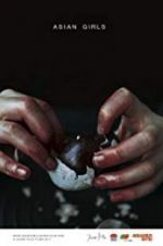 Watch Asian Girls Movie4k