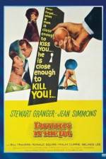 Watch Footsteps in the Fog Movie4k