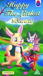 Watch Happy, the Littlest Bunny Movie4k