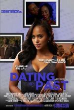 Watch Dating My Past Movie4k