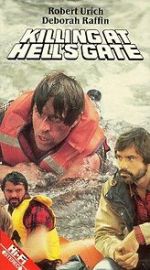 Watch Killing at Hell\'s Gate Movie4k