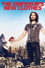 Watch The Emperor's New Clothes Movie4k