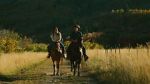 Watch Romance on the Ranch Movie4k