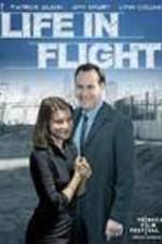 Watch Life in Flight Movie4k