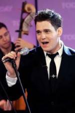 Watch A Michael Buble Christmas Movie4k