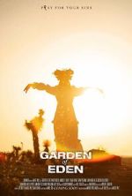 Watch Garden of Eden Movie4k