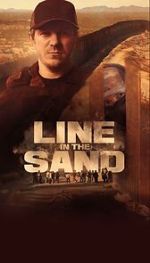 Watch Line in the Sand Movie4k
