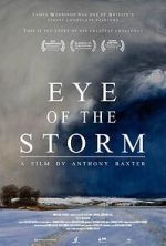 Watch Eye of the Storm Movie4k