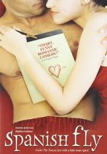 Watch Spanish Fly Movie4k