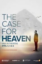 Watch The Case for Heaven Movie4k
