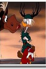 Watch No Hunting Movie4k