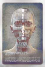 Watch Other Than Movie4k