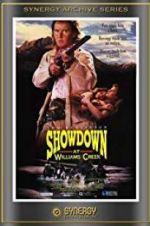 Watch Showdown at Williams Creek Movie4k
