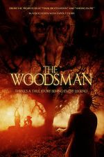 Watch The Woodsman Movie4k