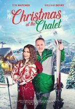 Watch Christmas at the Chalet Movie4k