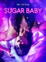 Watch Sugar Baby Movie4k