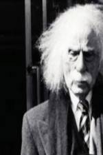 Watch Horizon Einstein's Unfinished Symphony Movie4k