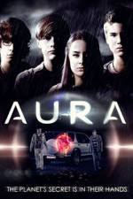 Watch Aura Movie4k
