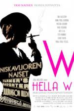 Watch Hella W Movie4k