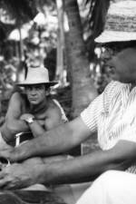 Watch Everything or Nothing The Untold Story of 007 Movie4k