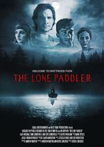 Watch The Lone Paddler Movie4k