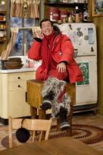 Watch A Colbert Christmas: The Greatest Gift of All! Movie4k