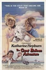 Watch Olly, Olly, Oxen Free Movie4k