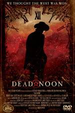 Watch Dead Noon Movie4k
