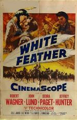 Watch White Feather Movie4k
