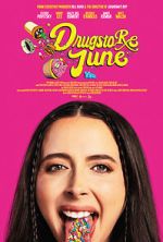 Watch Drugstore June Movie4k