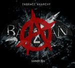 Watch Batman: Anarchy Movie4k