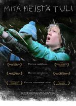 Watch What Became of Us Movie4k