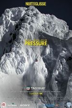 Watch Don\'t Crack Under Pressure Movie4k